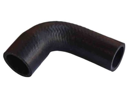 40e65274333119c1813e5862ca5facf6