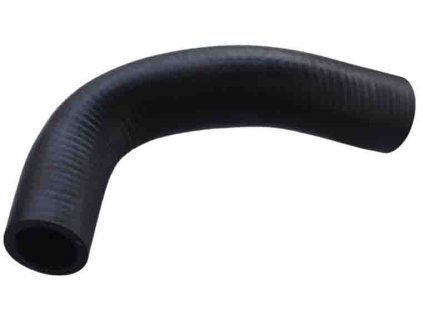 d5e9e58247390cf957fdb7026ccdebf0