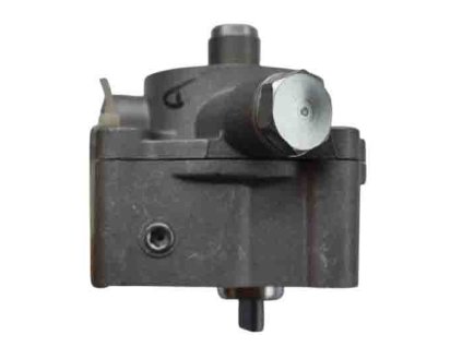 78e0ee63ba65eeb7ae0a515632931bbc