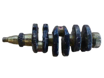 738688efe30cacfb9548de9bcda16e4b