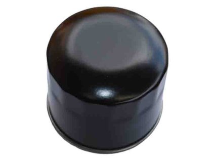 6cf192741e9381ea032c5585e27a2fc1