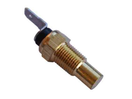 f1ec55965d7be7d5131c81ab48349ae5