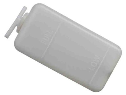 2316c66484a98152000c7ec4612a95ca