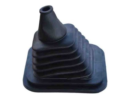 0a7cf6d3265a2b566e2d2a350ffb2a41