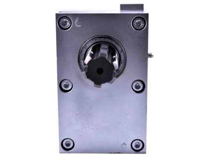 3741 3f527c3e73719c00ffbd91162e6e63a0 Photoroom