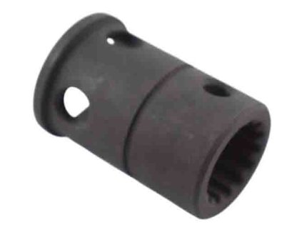 c594a147aa2ff78d8a51edbba4214b6e Photoroom