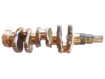 b08f0e5fc31c5a3108ea2e942589077b Photoroom