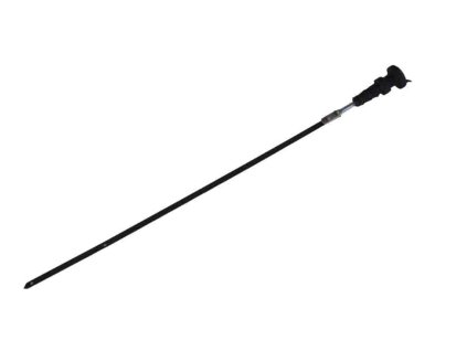 e2b7490344bbce270614cf1b2eaac09e