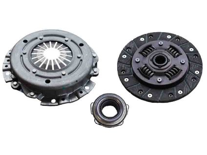 09f5a0fa4b856ad5039441116bb3a69f