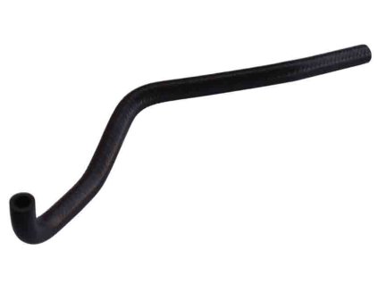 405815427fa96033ddbbf361282d0a42