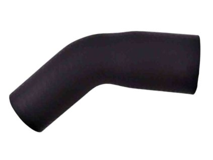 4925 79eafb4263b34b54ecd4c6f0db86a522 Photoroom