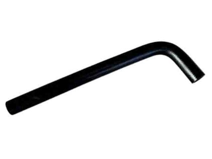 4938 55ef80a94369b72c5c23d7b8a62f43d1 Photoroom