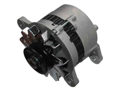 94226d764e41456d50c3e5f584c61f34