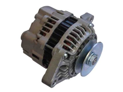 59fd645a0f81747467ca6baf061f6dc2