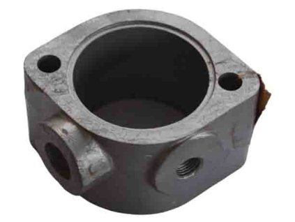 3d08f27265177b4fa24e45403bdbfcbc