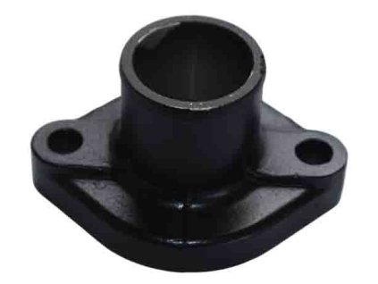 34a05c0fd167c67a951b63493acdb28c