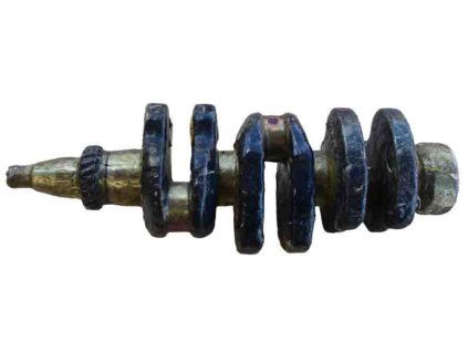 01692f36b7cc3d75dc16499f6e3bb980