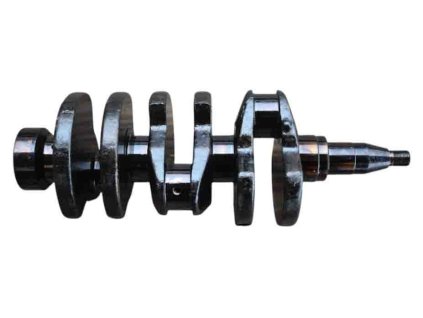 bc411a6559fdfe543d5b919353888ba0 Photoroom