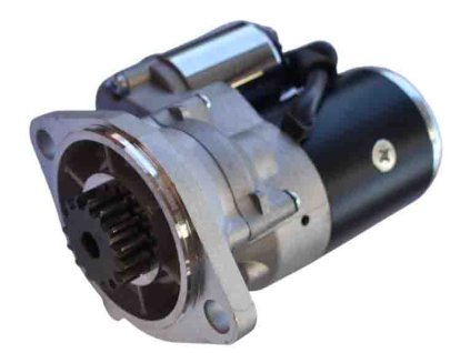 328f6ce65d916dc95859c6673277ec30