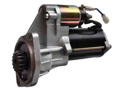 89a5264328179171cf3ec222c093f9a1