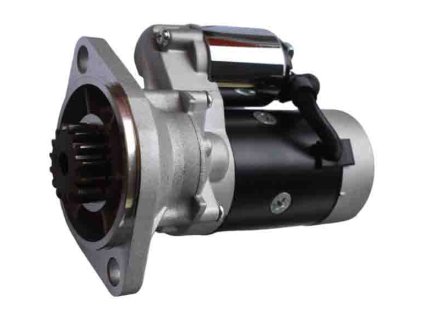 9d580c0399ca95ade916f8e9d101e1cc