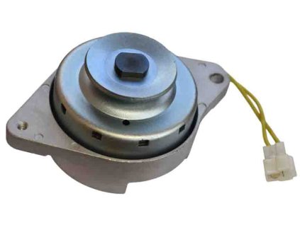 2a91f1e7ab770f4f359a927c698e2bb5