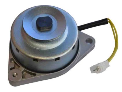 769f75a1ffb1141ada5f2961e42152e3