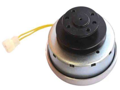 3af833a34c789f6caf02f7d332b158ce Photoroom (5)