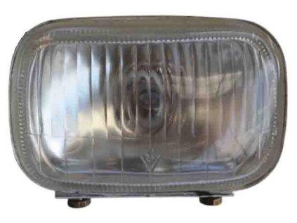 2269b647f303e9b078cb6a8bd22285eb Photoroom