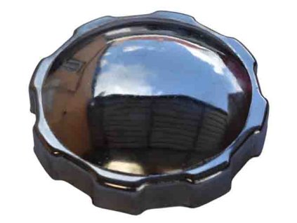 67c76b5ac526e9e5877265a2e883ef08