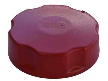 2ba37e6d7b39490206e73cdcc15dd03c