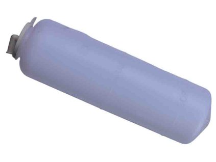 e665406a31898a4e7e83cbcbb8072999