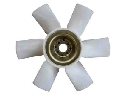 1b65f29b158544eab95c420288c65ab8