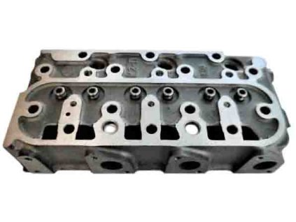 34f62c5bedf7c408659b20f2ba154172 Photoroom