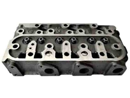 cb6f486e70312077d4a11bdde1c78942 Photoroom