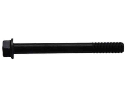 4ee21722afda4957a498812849f3da53 Photoroom