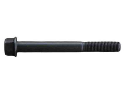 f2b9ced221e5b623b7cc6865c19c9954 Photoroom