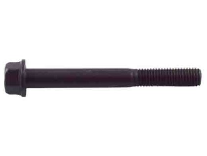 7b3561dbe65dc2650376f836d7313487 Photoroom