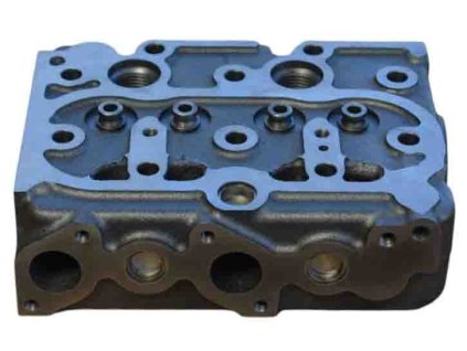 7f4d3ee747a0c8437d31773f92f5d42b Photoroom