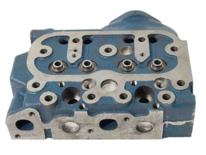 ZL600 3 scaled Photoroom