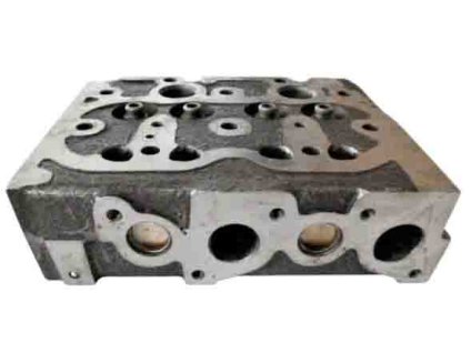 4834 a52b750f10397670ff1938ffdc8e1927 Photoroom