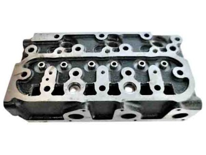 4827 7f8782d10db2f7def50b916acdc320f8 Photoroom