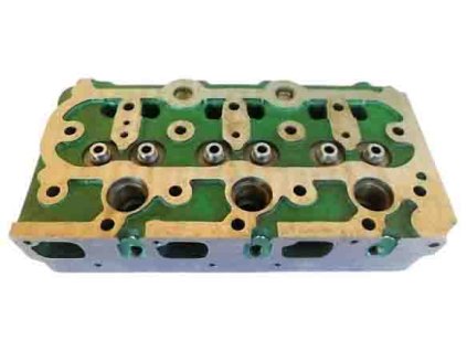 4849 3c053137d209bda7dda5e0a2ad3652e9 Photoroom