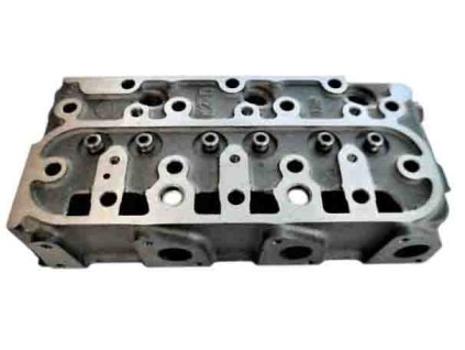 4824 18e2257418a3dcd962a3aec6db4c375a Photoroom