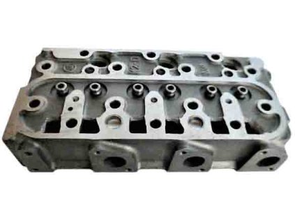 4822 4c550a73f89c1cc7bf7f2225ded98dfc Photoroom