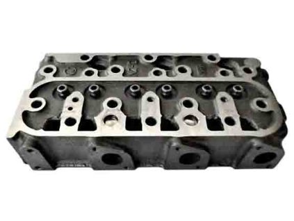 4819 cb6f486e70312077d4a11bdde1c78942 Photoroom