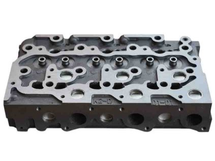 2ddc37c394dbdeeecffbd4b0f51a2c5f Photoroom