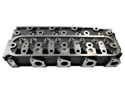 4818 ba21a3b44d166f44b490abb7c14933b5 Photoroom