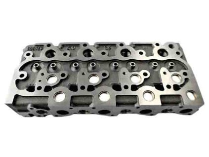 00cf9ddf079f60a548a749887a68372f Photoroom