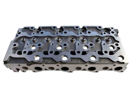 0501651c2f8503dc098dd34ccec70164 Photoroom